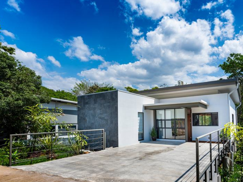 3 Bed Single Family Homes For Sale in San Ramon Costa Rica